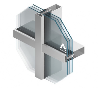 MB-SR50 HI/MB-SR50N OW