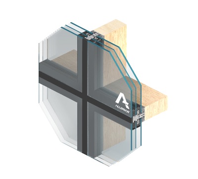 MB-SR50 EFEKT/MB-SR50N EFEKT